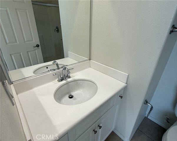 133 Aliso Ridge, Mission Viejo, CA 92691