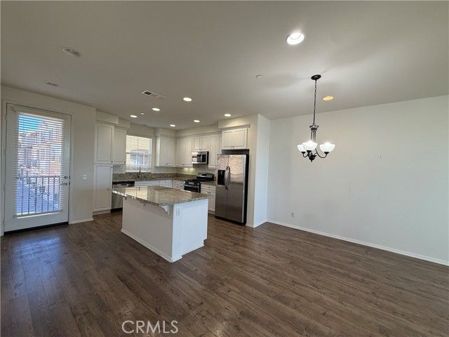 133 Aliso Ridge, Mission Viejo, CA 92691