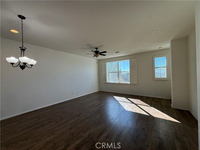 133 Aliso Ridge, Mission Viejo, CA 92691