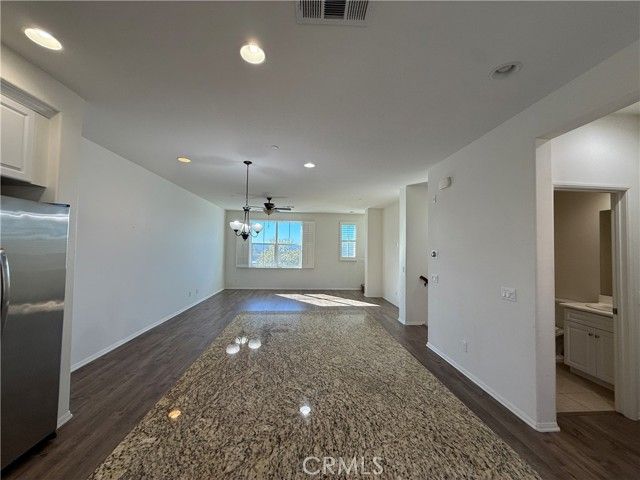 133 Aliso Ridge, Mission Viejo, CA 92691