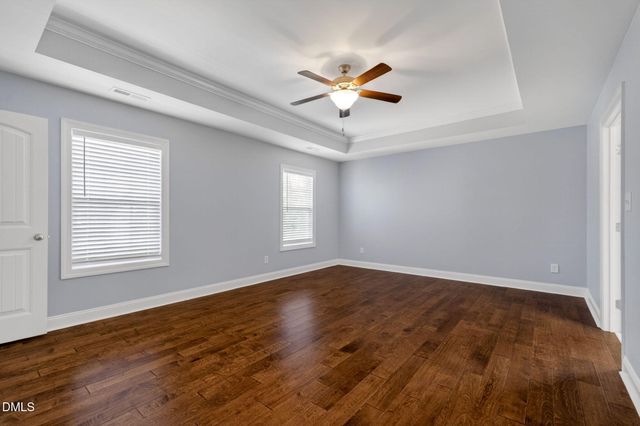 1005 Brintons Mill Lane, Knightdale, NC 27545