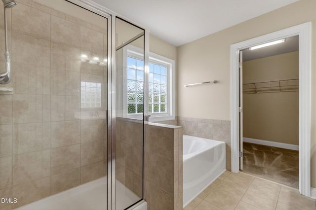 1005 Brintons Mill Lane, Knightdale, NC 27545