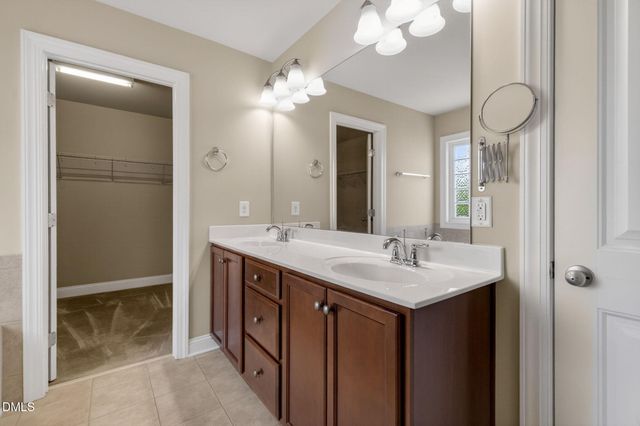 1005 Brintons Mill Lane, Knightdale, NC 27545