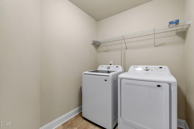 1005 Brintons Mill Lane, Knightdale, NC 27545