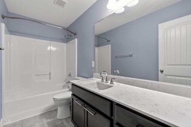 1005 Brintons Mill Lane, Knightdale, NC 27545