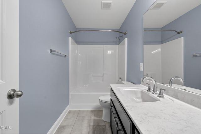1005 Brintons Mill Lane, Knightdale, NC 27545