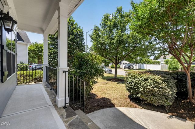 1005 Brintons Mill Lane, Knightdale, NC 27545