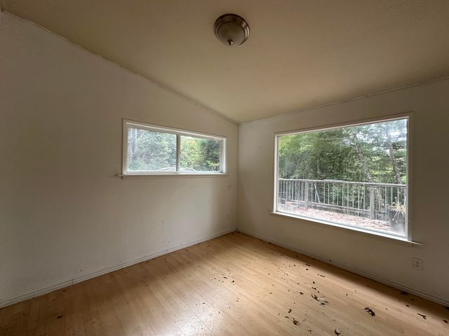 142 Fish Canyon Road, Benbow, CA 95542