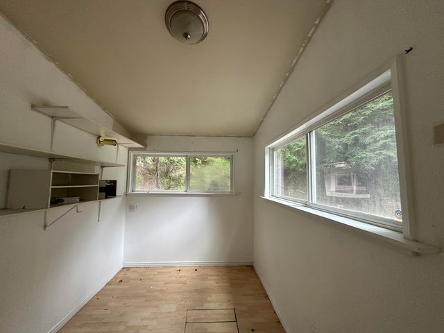 142 Fish Canyon Road, Benbow, CA 95542