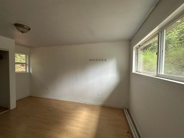 142 Fish Canyon Road, Benbow, CA 95542