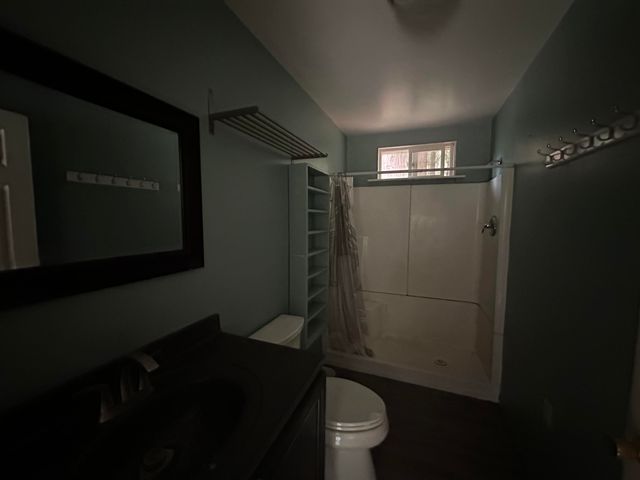 142 Fish Canyon Road, Benbow, CA 95542