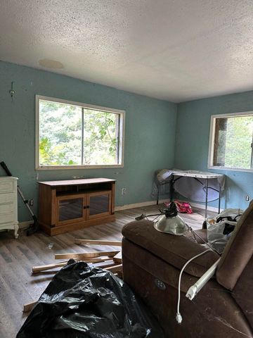 142 Fish Canyon Road, Benbow, CA 95542