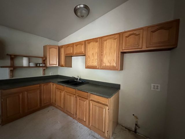 142 Fish Canyon Road, Benbow, CA 95542