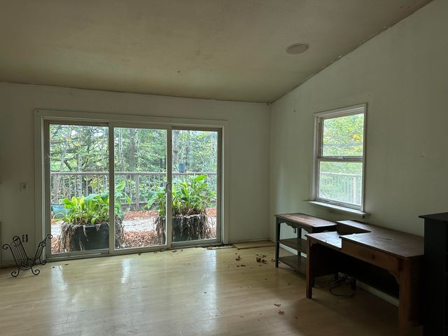 142 Fish Canyon Road, Benbow, CA 95542