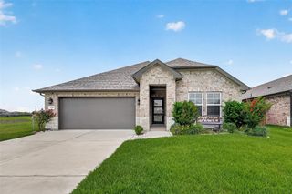 3219 Garner Lane, Texas City, TX 77591