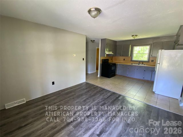 1507 Jamaica Road A, Kannapolis, NC 28083