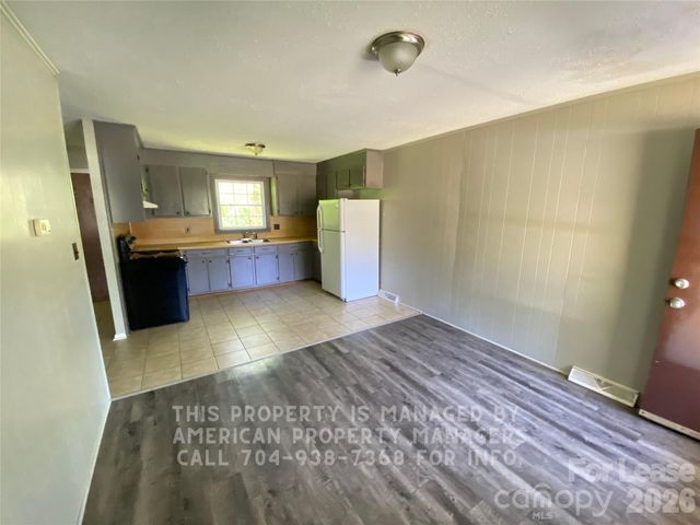 1507 Jamaica Road A, Kannapolis, NC 28083