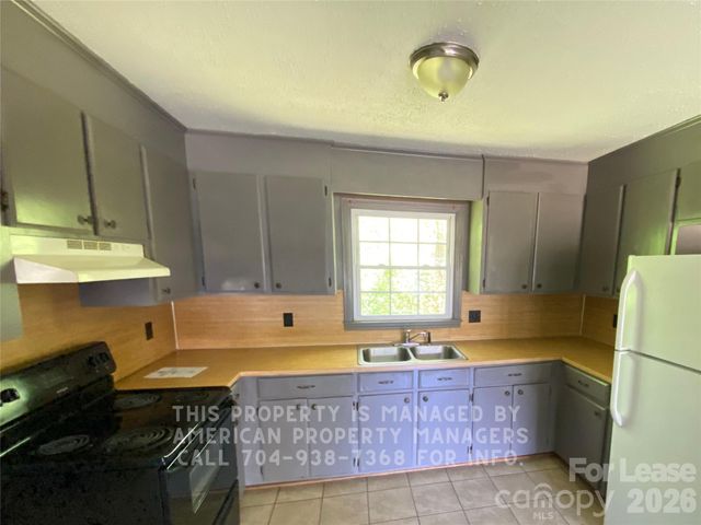 1507 Jamaica Road A, Kannapolis, NC 28083