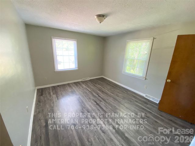 1507 Jamaica Road A, Kannapolis, NC 28083