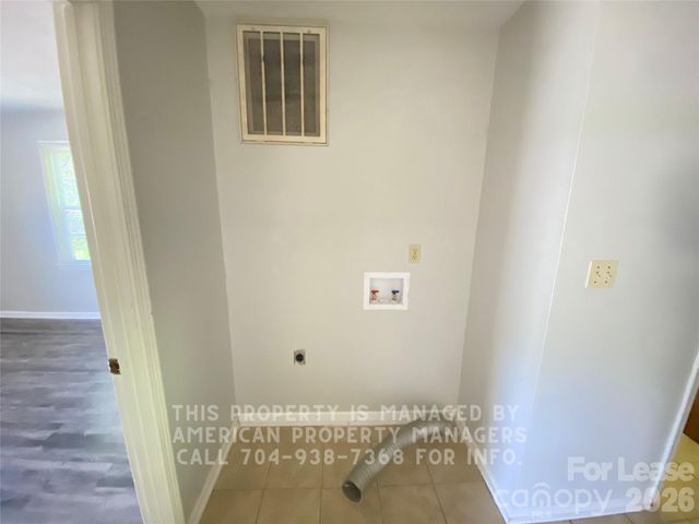 1507 Jamaica Road A, Kannapolis, NC 28083