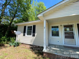 1507 Jamaica Road A, Kannapolis, NC 28083
