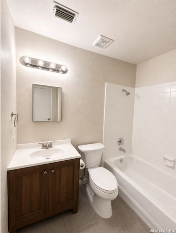 13038 OCEAN GLADE, San Antonio, TX 78249