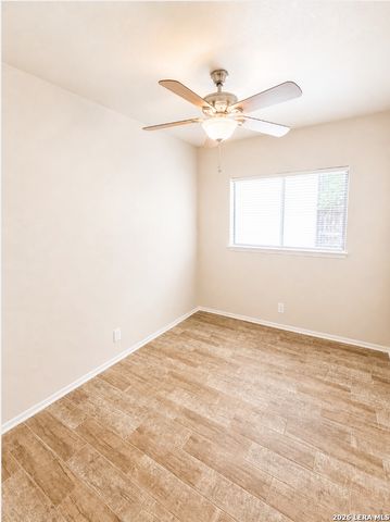 13038 OCEAN GLADE, San Antonio, TX 78249