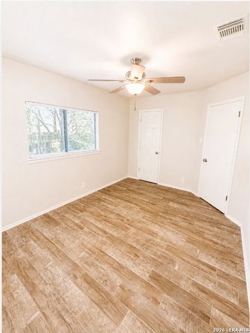 13038 OCEAN GLADE, San Antonio, TX 78249