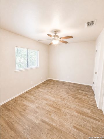 13038 OCEAN GLADE, San Antonio, TX 78249