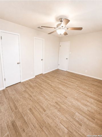 13038 OCEAN GLADE, San Antonio, TX 78249