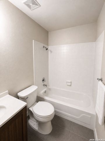 13038 OCEAN GLADE, San Antonio, TX 78249