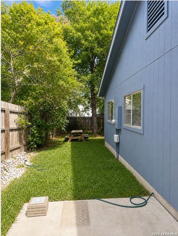 13038 OCEAN GLADE, San Antonio, TX 78249
