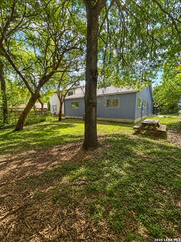 13038 OCEAN GLADE, San Antonio, TX 78249