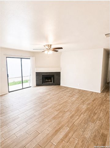 13038 OCEAN GLADE, San Antonio, TX 78249