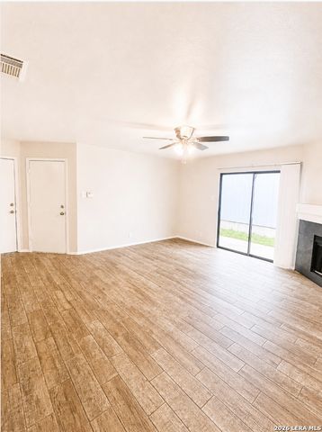 13038 OCEAN GLADE, San Antonio, TX 78249