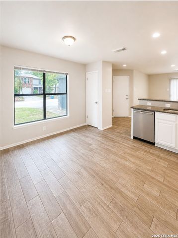 13038 OCEAN GLADE, San Antonio, TX 78249