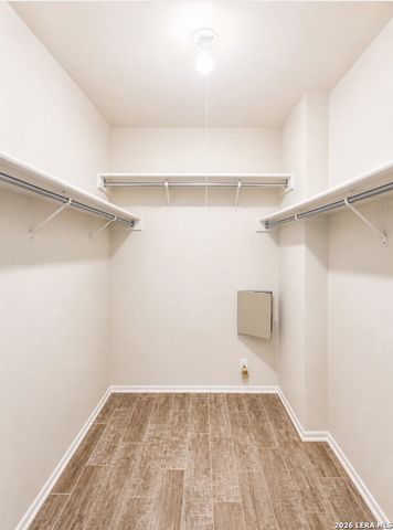 13038 OCEAN GLADE, San Antonio, TX 78249