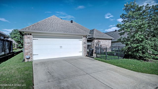71 Enclave Circle, Ridgeland, MS 39157