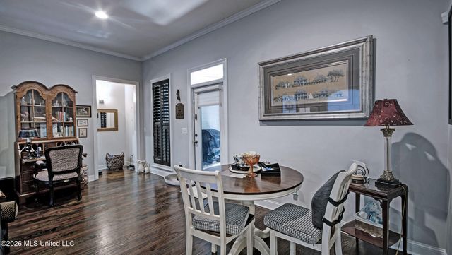 71 Enclave Circle, Ridgeland, MS 39157