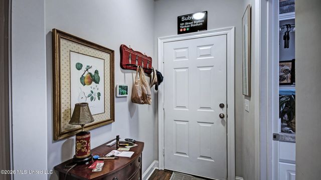 71 Enclave Circle, Ridgeland, MS 39157