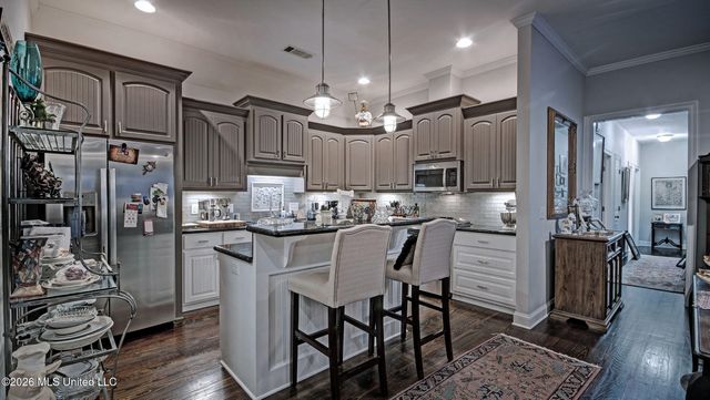71 Enclave Circle, Ridgeland, MS 39157