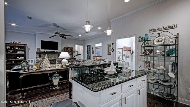 71 Enclave Circle, Ridgeland, MS 39157
