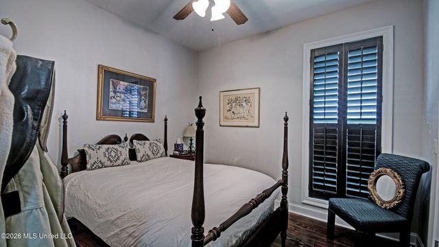 71 Enclave Circle, Ridgeland, MS 39157