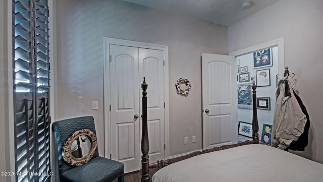 71 Enclave Circle, Ridgeland, MS 39157