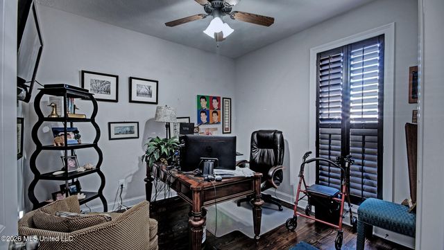 71 Enclave Circle, Ridgeland, MS 39157