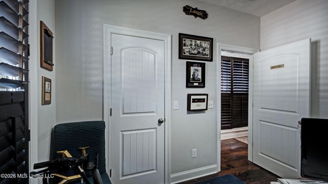 71 Enclave Circle, Ridgeland, MS 39157
