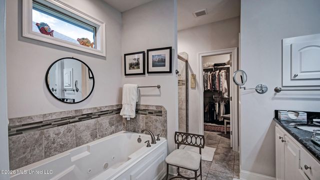 71 Enclave Circle, Ridgeland, MS 39157