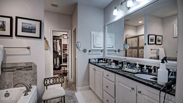 71 Enclave Circle, Ridgeland, MS 39157