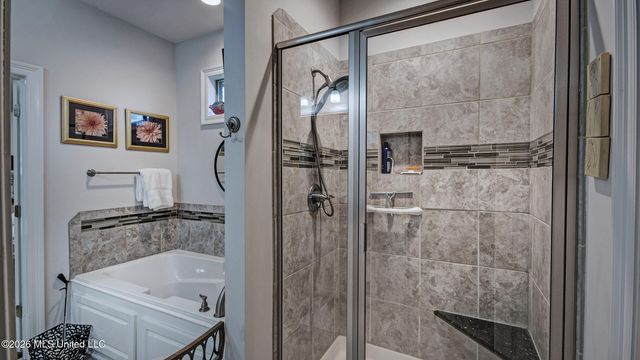 71 Enclave Circle, Ridgeland, MS 39157