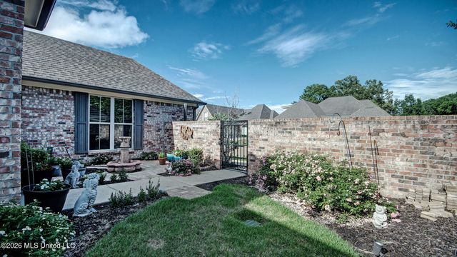 71 Enclave Circle, Ridgeland, MS 39157